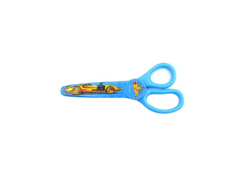 DOLPHIN HOTWHEELS HW-1666 KORUMALI MAKAS DOLPHIN HOTWHEELS HW-1666 KORUMALI MAKAS