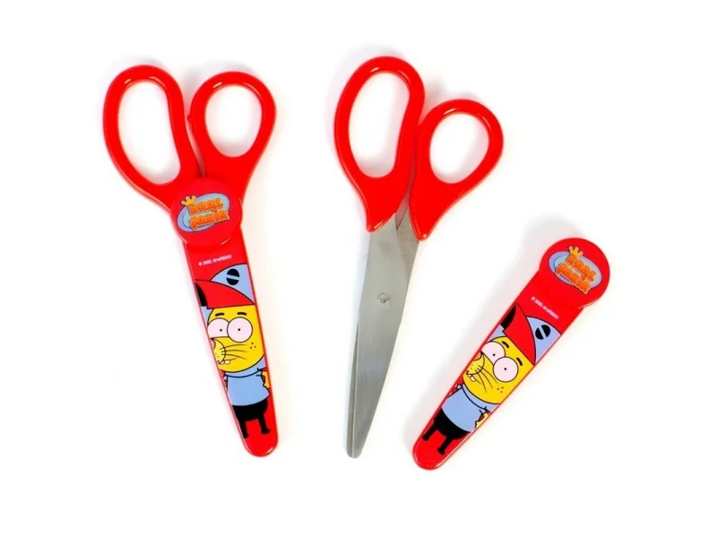 DOLPHIN KS-1666 KRAL ŞAKİR MAKAS DOLPHIN KS-1666 KRAL ŞAKİR MAKAS