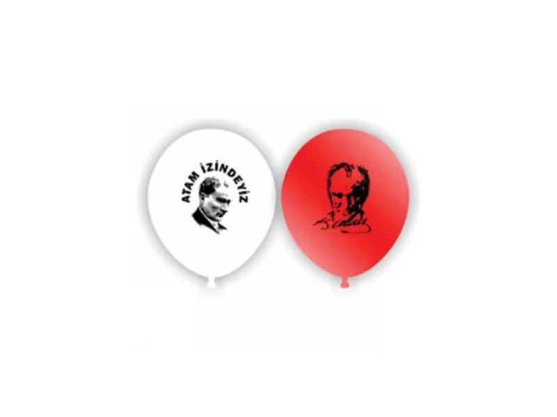 VATAN ATALI BALON VT908 VATAN ATALI BALON VT908