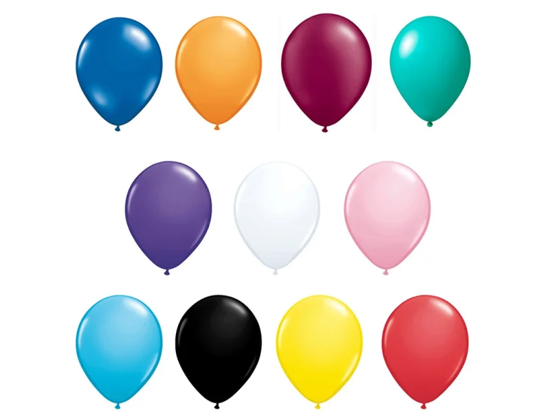 BALON 12-A TEK RENK PASTEL İÇ MEKAN 100 LÜ BALON 12-A TEK RENK PASTEL İÇ MEKAN 100 LÜ