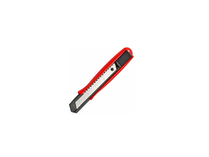 VIP TEC MAKET BIÇAĞI VT875118 BÜYÜK PLASTİK VIP TEC MAKET BIÇAĞI VT875118 BÜYÜK PLASTİK