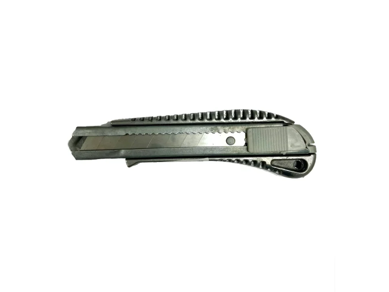 WINNBOSS WN-1143 BÜYÜK MAKET BIÇAĞI METAL GÖVDE WINNBOSS WN-1143 BÜYÜK MAKET BIÇAĞI METAL GÖVDE