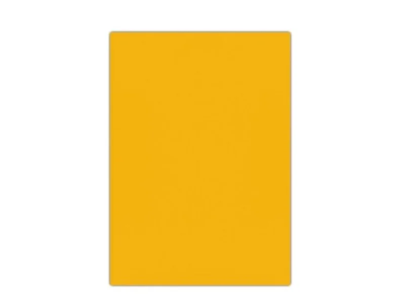 ALEX FOSFORLU 50x70 TURUNCU FON KARTON 50 Lİ 056 ALEX FOSFORLU 50x70 TURUNCU FON KARTON 50 Lİ 056