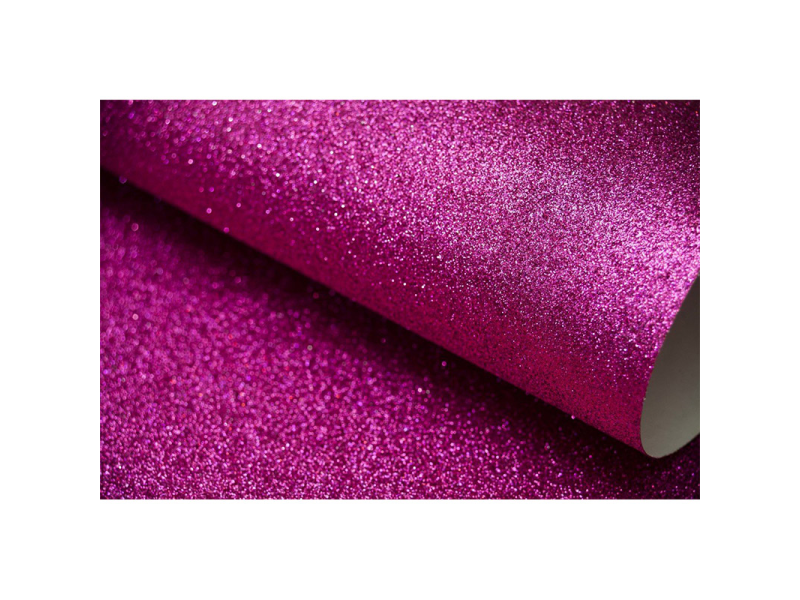 LINO SİMLİ KARTON PEMBE 5 Lİ 50x70 RBP-408 LINO SİMLİ KARTON PEMBE 5 Lİ 50x70 RBP-408