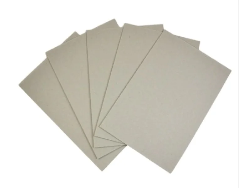 MUKAVVA EKONOMİK 50x70 (60 ADETLİK) MUKAVVA EKONOMİK 50x70 (60 ADETLİK)