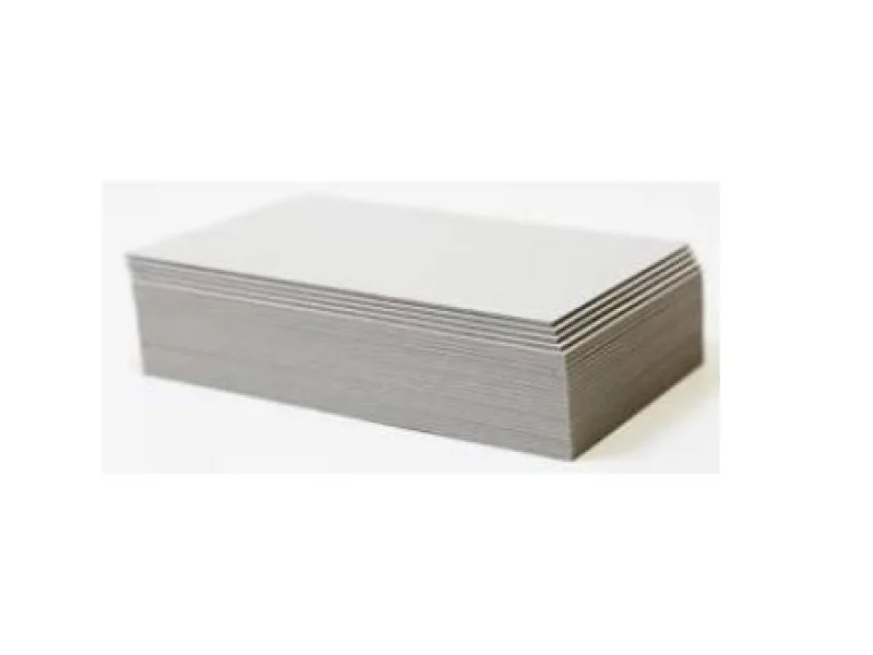 MUKAVVA EKONOMİK 35x50 (120 ADETLİK) MUKAVVA EKONOMİK 35x50 (120 ADETLİK)