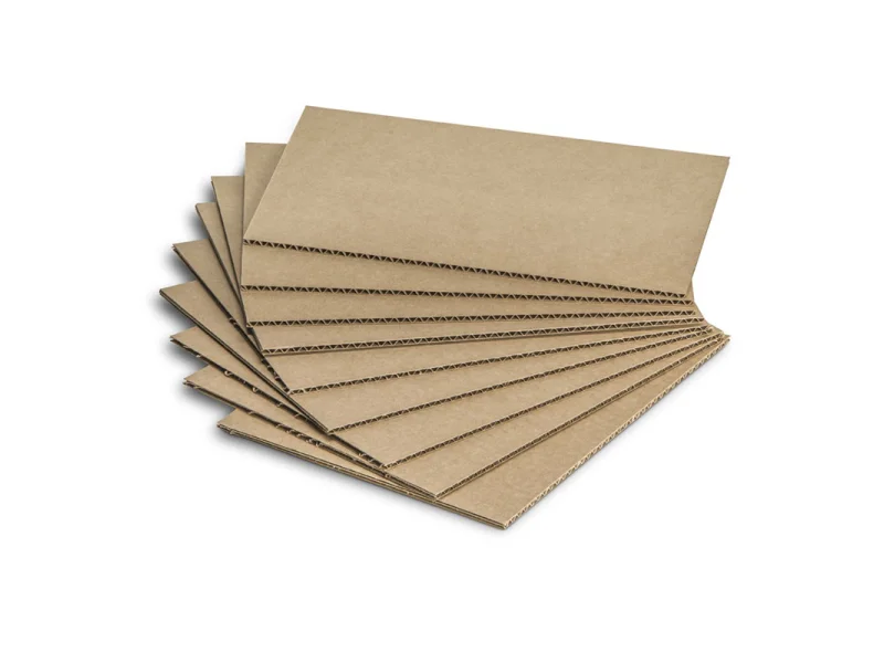 MUKAVVA 8 Lİ 5 mm.70x100 MUKAVVA 8 Lİ 5 mm.70x100