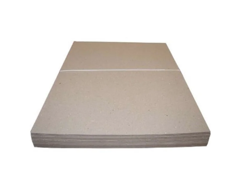 MUKAVVA 10 LU 4mm.70x100 MUKAVVA 10 LU 4mm.70x100
