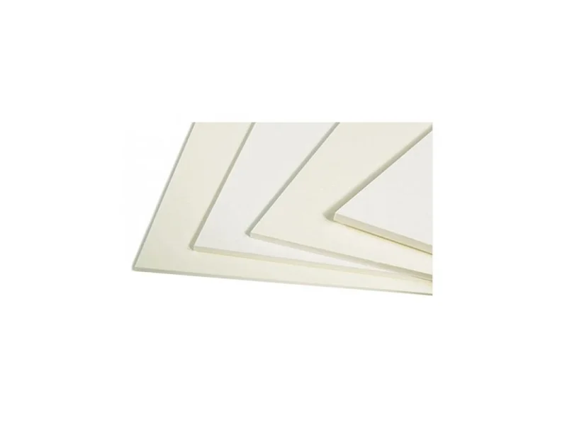 LINO FB-5703 BEYAZ MAKET KARTONU 3mm 50x70 LINO FB-5703 BEYAZ MAKET KARTONU 3mm 50x70