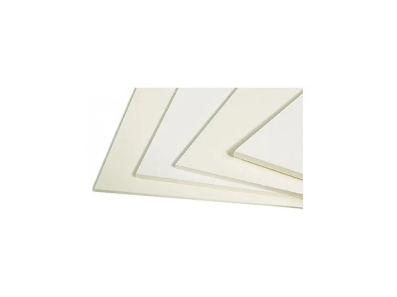 LINO FB-5705 BEYAZ MAKET KARTONU 5mm 50x70 LINO FB-5705 BEYAZ MAKET KARTONU 5mm 50x70