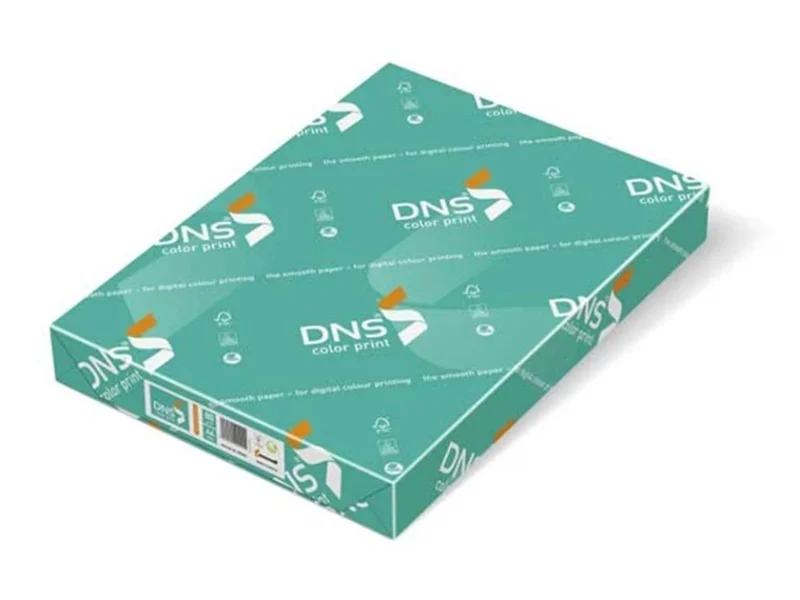 DNS COLOR PRINT A3 100 gr. FOTOKOPİ KAĞIDI 500 LÜ DNS COLOR PRINT A3 100 gr. FOTOKOPİ KAĞIDI 500 LÜ