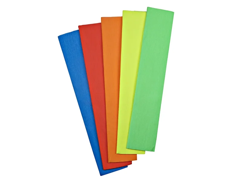 NOVA COLOR KRAPON FOSFORLU 5Lİ NC-346 NOVA COLOR KRAPON FOSFORLU 5Lİ NC-346