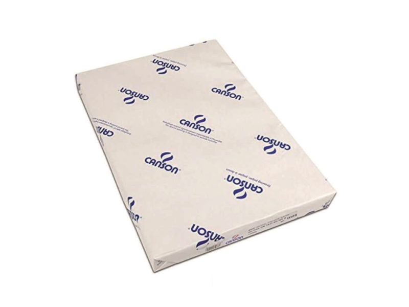CANSON 1557 A3 RESİM KAĞIDI 200 GR.250 Lİ PK 2041121511 CANSON 1557 A3 RESİM KAĞIDI 200 GR.250 Lİ PK 2041121511