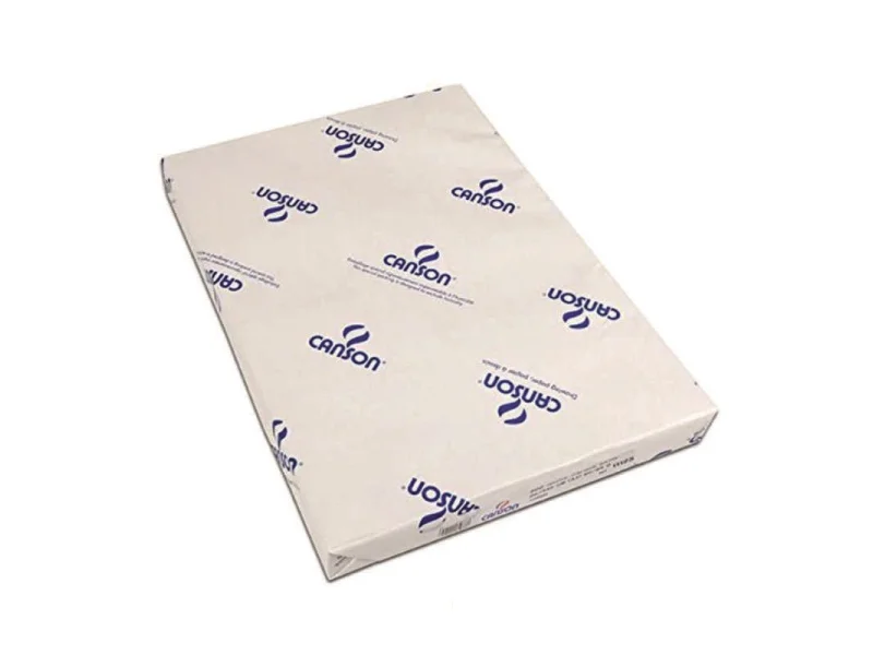 CANSON 1557 A3 RESİM KAĞIDI 200 GR.250 Lİ PK 2041121511 CANSON 1557 A3 RESİM KAĞIDI 200 GR.250 Lİ PK 2041121511
