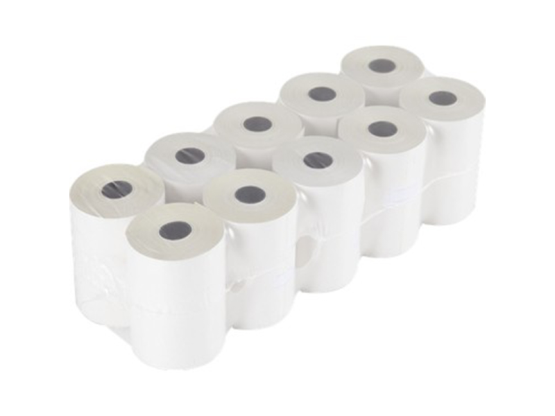 POS RULO 56x14 mt TERMAL RULO 10 LU POŞETLİ
