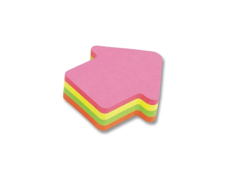 INFO NOTES 70x70 OK POSTİT 583539 INFO NOTES 70x70 OK POSTİT 583539