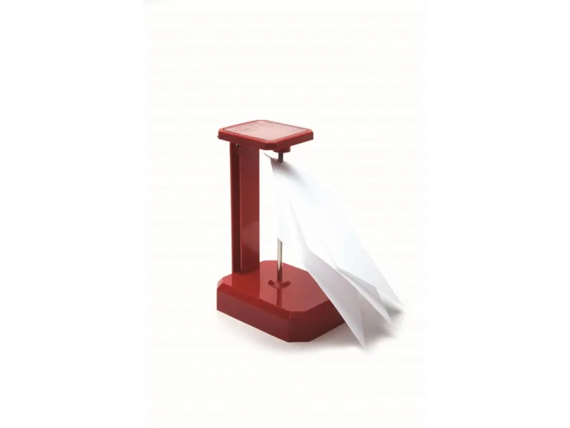 MAS 805 MEMO HOLDER (NOT TUTUCU) MAS 805 MEMO HOLDER (NOT TUTUCU)