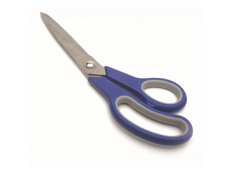MAS 1225 FORCE MAKAS 25 cm MAS 1225 FORCE MAKAS 25 cm
