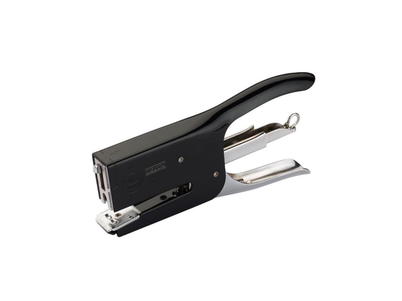 DELTA PENS TİPİ ZIMBA MAKİNESİ 105 45 SAYFA DELTA PENS TİPİ ZIMBA MAKİNESİ 105 45 SAYFA