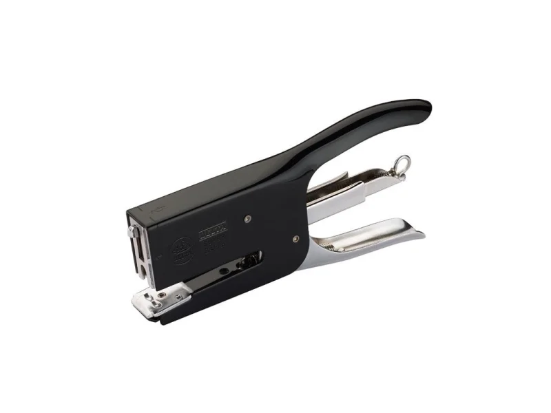 DELTA PENS TİPİ ZIMBA MAKİNESİ 105 45 SAYFA DELTA PENS TİPİ ZIMBA MAKİNESİ 105 45 SAYFA