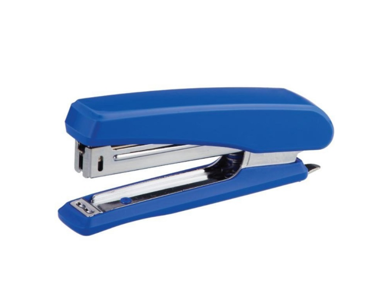 GIPTA F0544/545 ZIMBA MAKİNASI NO:10 GIPTA F0544/545 ZIMBA MAKİNASI NO:10
