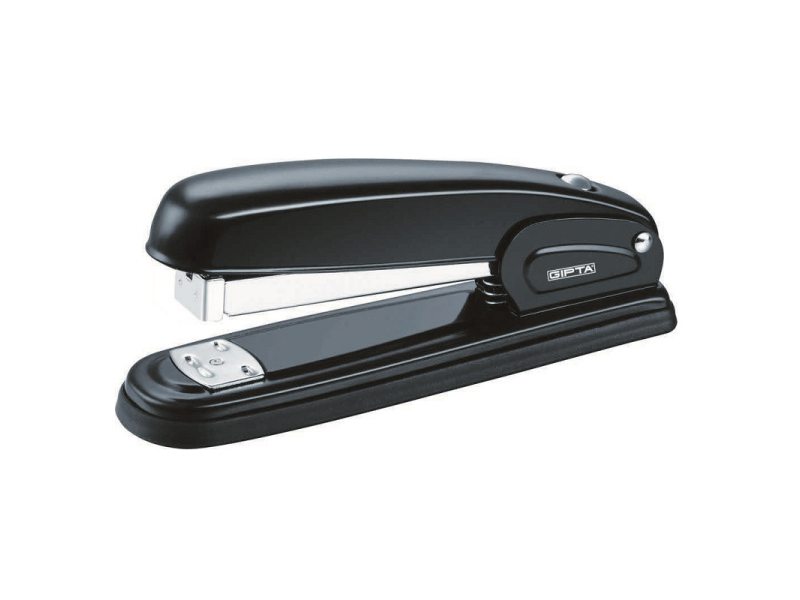 GIPTA F0511 OTOMATİK ZIMBA MAKİNASI 24/6 GIPTA F0511 OTOMATİK ZIMBA MAKİNASI 24/6