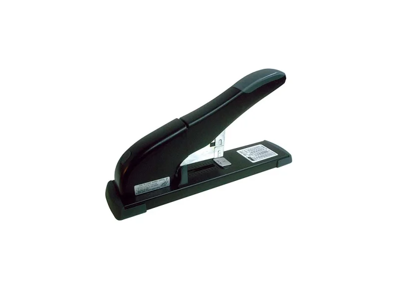 STD HS-3000 ARŞİV TİPİ ZIMBA MAKİNASI PROFESYONEL 240SYF STD HS-3000 ARŞİV TİPİ ZIMBA MAKİNASI PROFESYONEL 240SYF