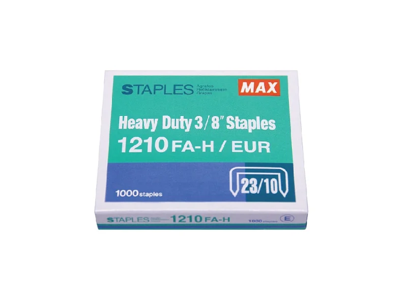MAX 23/10 ZIMBA TELİ 1210 600607 MAX 23/10 ZIMBA TELİ 1210 600607