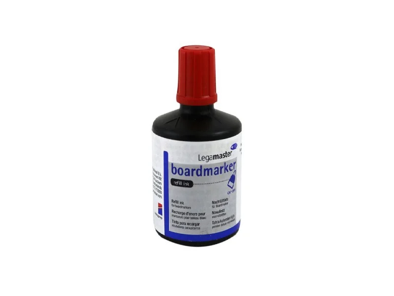 EDDİNG LM-119902 KIRMIZI TAHTA KALEMİ MÜREKKEBİ 100 ML EDDİNG LM-119902 KIRMIZI TAHTA KALEMİ MÜREKKEBİ 100 ML