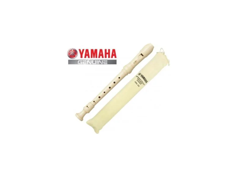 YAMAHA FLÜT YRS-23 YAMAHA FLÜT YRS-23