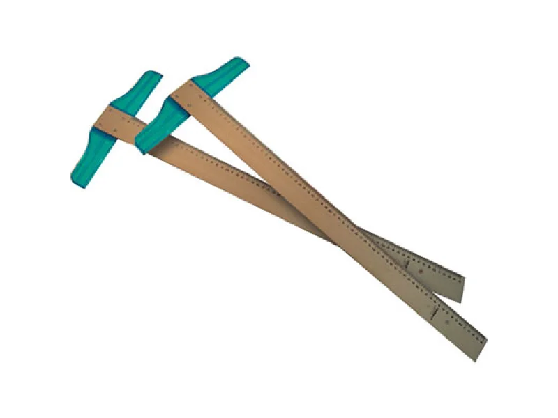 YILDIZLAR 65 CM.TAHTA (T) CETVELİ KOD.112 YILDIZLAR 65 CM.TAHTA (T) CETVELİ KOD.112