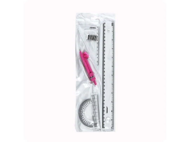 YILDIZLAR ÇİZİM TAKIMI PERGELLİ 30 CM. KOD.019 YILDIZLAR ÇİZİM TAKIMI PERGELLİ 30 CM. KOD.019