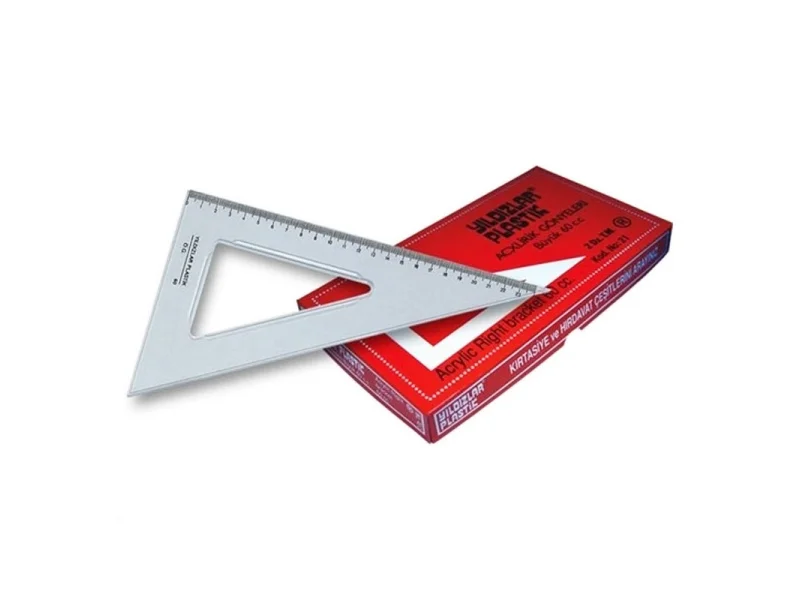 YILDIZLAR GÖNYE 24 CM. 60 CC KOD.021 YILDIZLAR GÖNYE 24 CM. 60 CC KOD.021