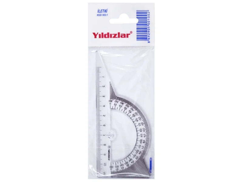 YILDIZLAR İLETKİ KOD.001 YILDIZLAR İLETKİ KOD.001