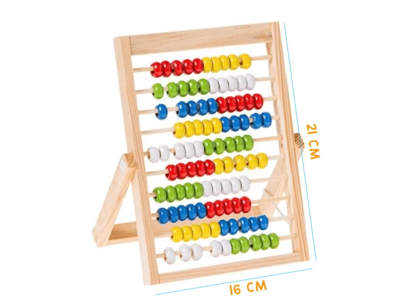 YILDIZLAR AHŞAP MİSHAP KOD:165