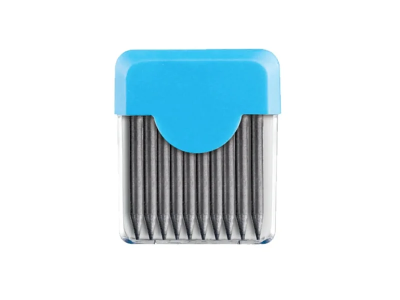MAPED 134210 PERGEL UCU 0,2 mm BLİSTER MAPED 134210 PERGEL UCU 0,2 mm BLİSTER