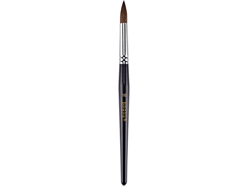 BRONS 145 SERİSİ SULU BOYA FIRÇA SETİ 3 LÜ No.3-7-11 BR-673 BRONS 145 SERİSİ SULU BOYA FIRÇA SETİ 3 LÜ No.3-7-11 BR-673