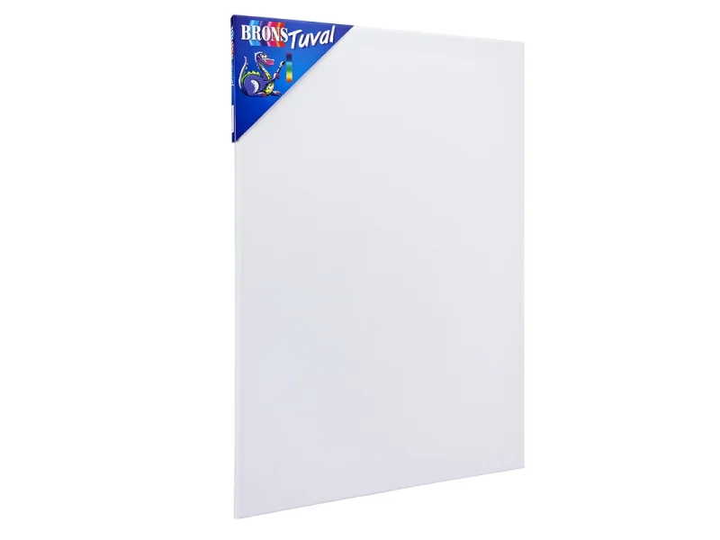 BRONS 40x60 TUVAL BR-337 BRONS 40x60 TUVAL BR-337