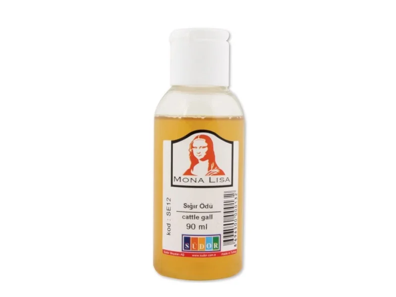 SÜDOR EBRU BOYASI SIĞIR ÖDÜ 90 ml SE12 SÜDOR EBRU BOYASI SIĞIR ÖDÜ 90 ml SE12