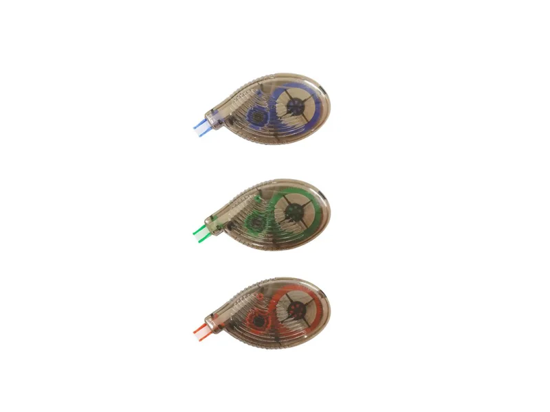 MİMAKS SD-8108 ŞERİT SİLİCİ 5 mm x 8 mt MİMAKS SD-8108 ŞERİT SİLİCİ 5 mm x 8 mt