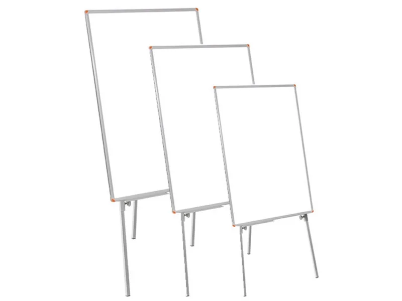 PANDA 65x100 AYAKLI YAZI TAHTASI PAN-233 PANDA 65x100 AYAKLI YAZI TAHTASI PAN-233