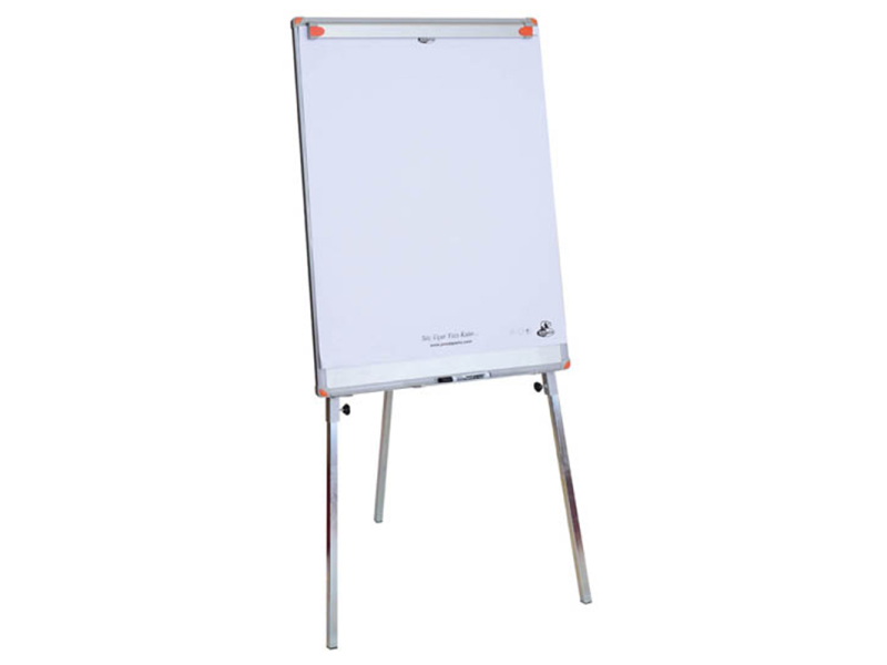 PANDA 65x100 AYAKLI FLİPCHARTLI YAZI TAHTA PAN234 PANDA 65x100 AYAKLI FLİPCHARTLI YAZI TAHTA PAN234