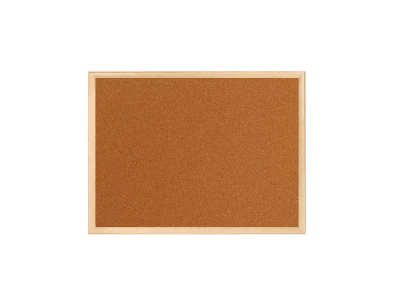PANDA 45x60 MANTAR PANO AHŞAP ÇERÇEVELİ PAN-115 PANDA 45x60 MANTAR PANO AHŞAP ÇERÇEVELİ PAN-115