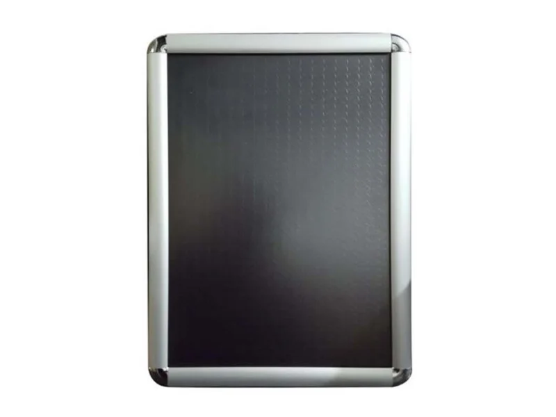 GTA AÇ-0106 B3 35x50 EKO ÇERÇEVE