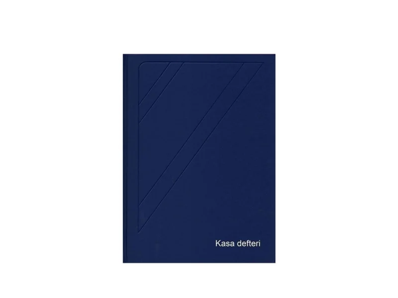 ELMA KASA DEFTERİ 17x24 160 YP ELMA KASA DEFTERİ 17x24 160 YP