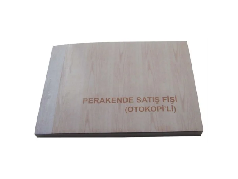 DİLMAN PERAKENDE SATIŞ FİŞİ 1/50 2 N OTOKOPİLİ DİLMAN PERAKENDE SATIŞ FİŞİ 1/50 2 N OTOKOPİLİ