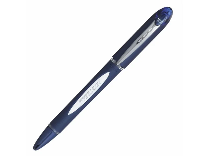 UNİ-BALL SX-217 MAVİ JETSTREAM 0.7 KALEM