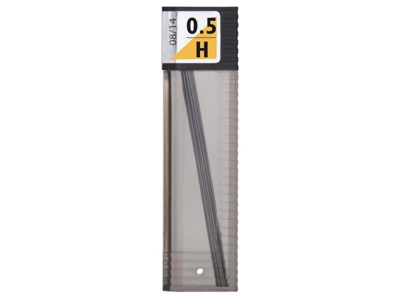 TOMBOW 05 H MİN TOMBOW 05 H MİN
