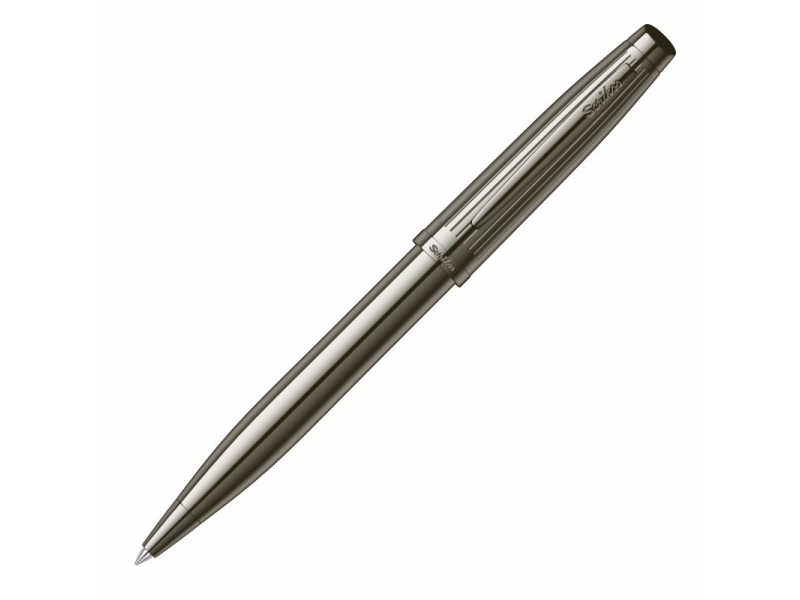SCRİKSS 39 TITANIUM TÜKENMEZ KALEM SCRİKSS 39 TITANIUM TÜKENMEZ KALEM