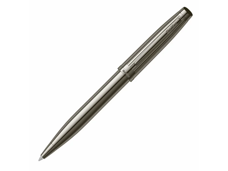 SCRİKSS 39 TITANIUM TÜKENMEZ KALEM SCRİKSS 39 TITANIUM TÜKENMEZ KALEM